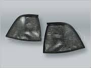 BMW E36 coupe / cabrio